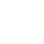 NHBRC