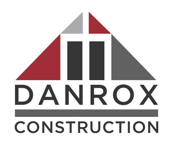 Danrox Property Development cc