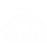 Danrox Property Development t/a Construction